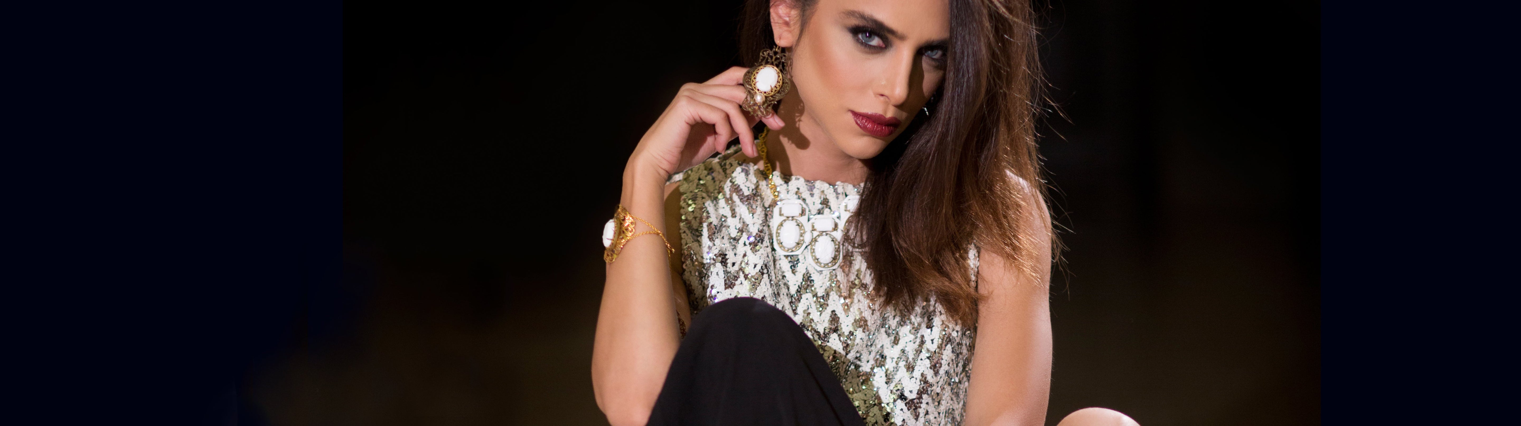 Bracelet & Cuff